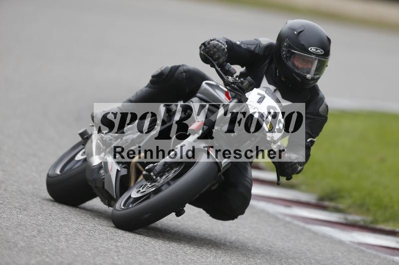 /57 03.10.2025 Speer Racing ADR/Gruppe gelb/169